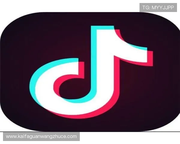 凯发娱乐app手机注册流程详细步骤指导助你轻松注册成为会员