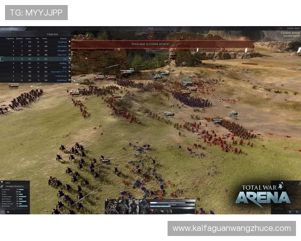 凯发客户端苹果版免费下载，快速响应玩家反馈优化游戏体验