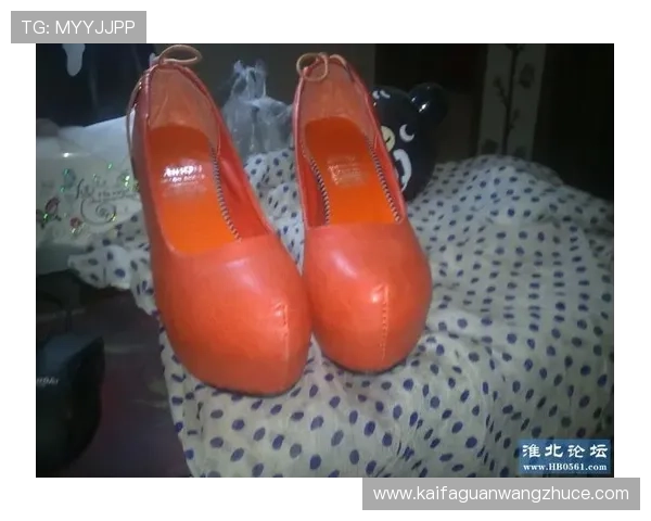 凯发线上官网下载网址大全为用户提供官方入口地址的最新更新信息