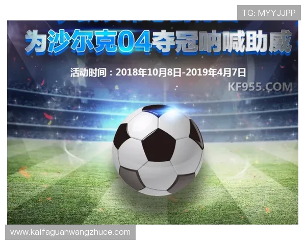 凯发登录下载安装步骤详解让新手玩家快速上手游戏操作与账号安全保障