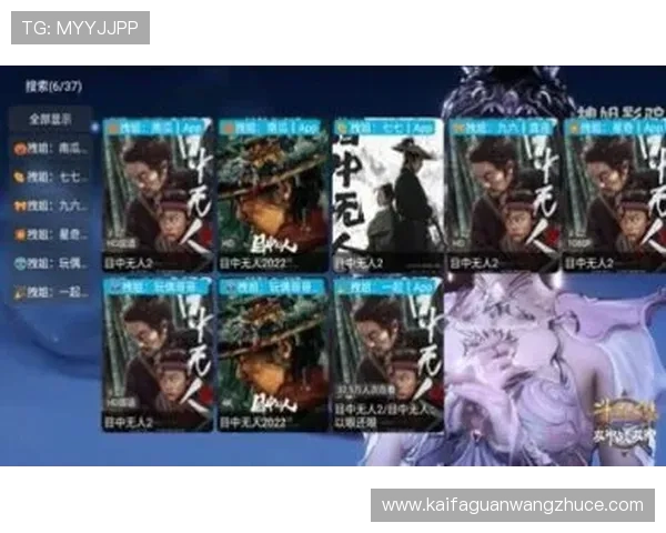 在K8.com凯发中国如何选择适合自己的游戏娱乐方式指南