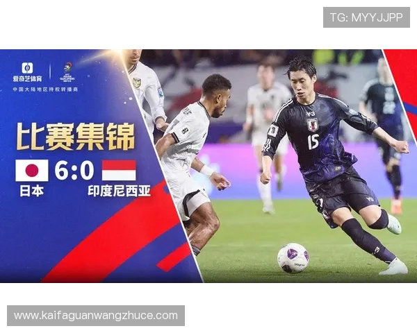 全面解读2026年世界杯亚洲区预选赛赛制规则及比赛流程介绍